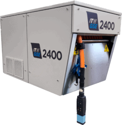 2400 power coil feb 2023