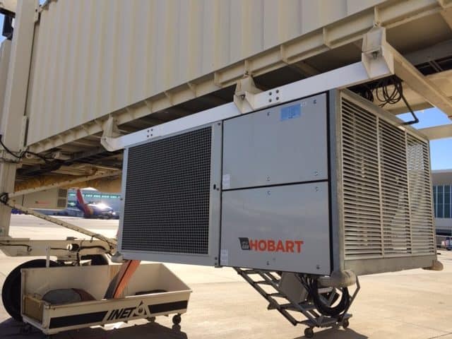 Ft Myers, Florida itwgse3400