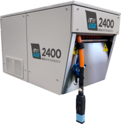 2400 power coil ecogate