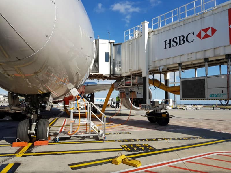 RATE Australia – ITW GSE 2400 Power Coils