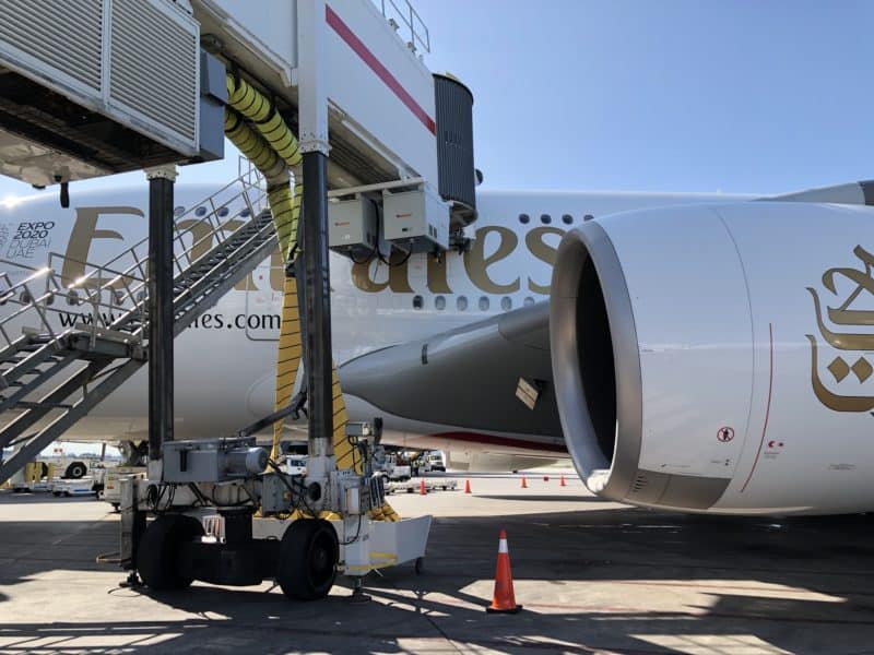 Toronto Power Coil 2400