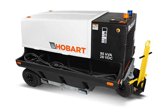 Royal Australian Airforce