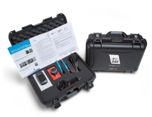 Cable Inspection Test Kit