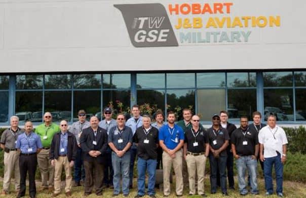 Florida Airport Council