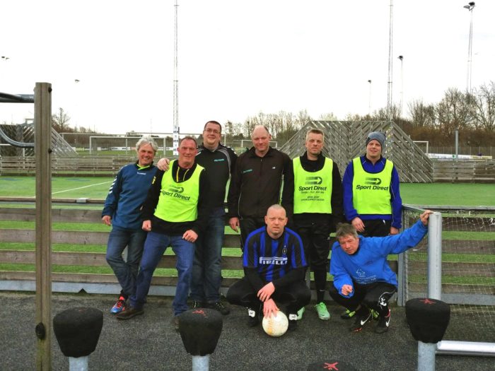 Gatwick Airport Technicians