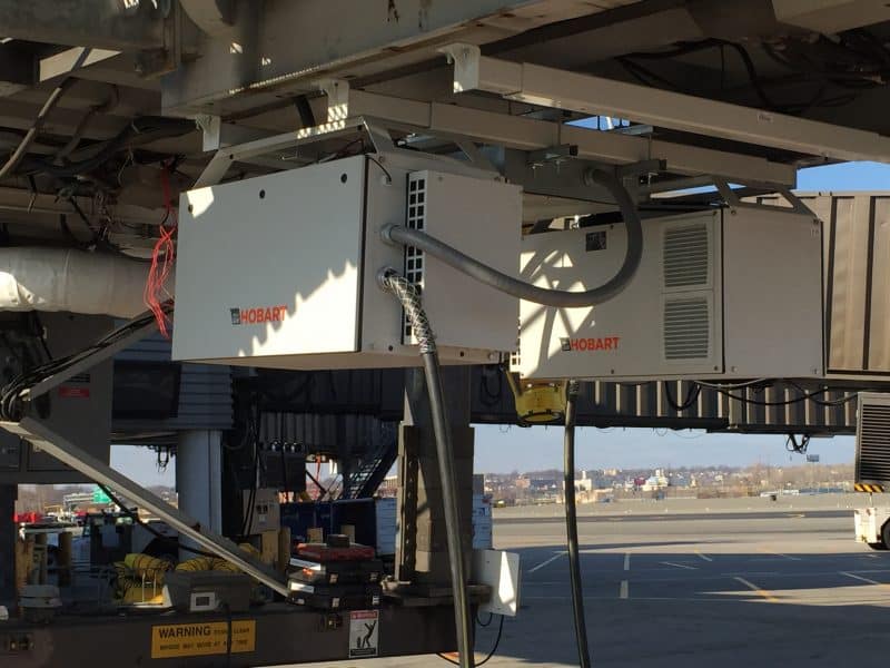 Hobart_2400_BridgeMount_Newark_
