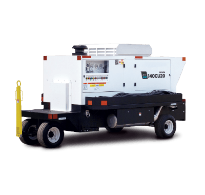 ITW GSE 140CU20 & 180CU20