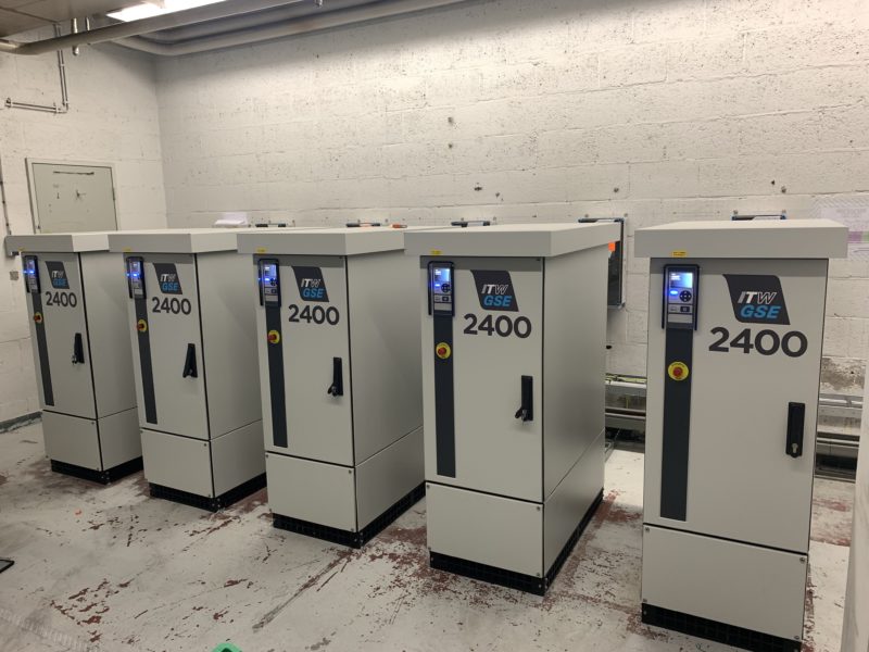 ITWGSE-2400GPU-SchipholAirport