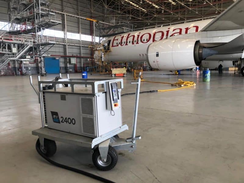 ITWGSE_2400_Ethiopian_Airlines (7)