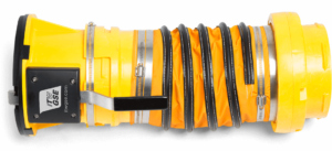 Swivel Aircraft Adapter Aircraft hoses