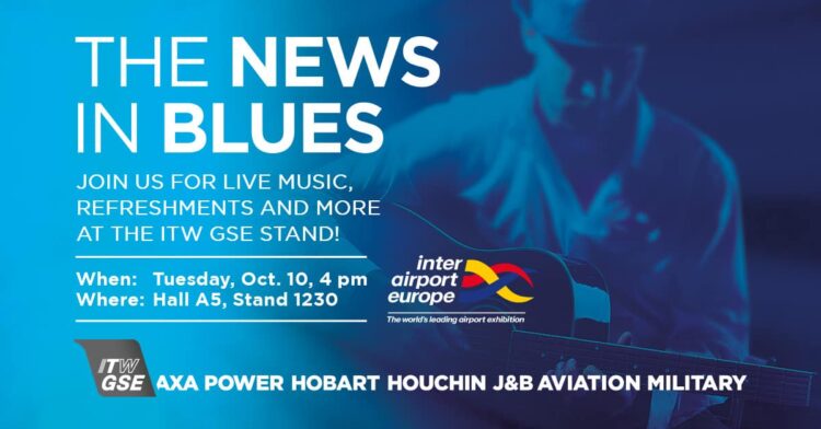 facebook linkedin The News in Blues