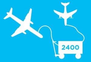 itwgse 2400 combi compact illustration