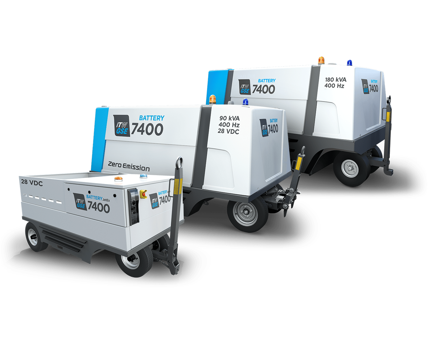 7400 new towbar and ratings