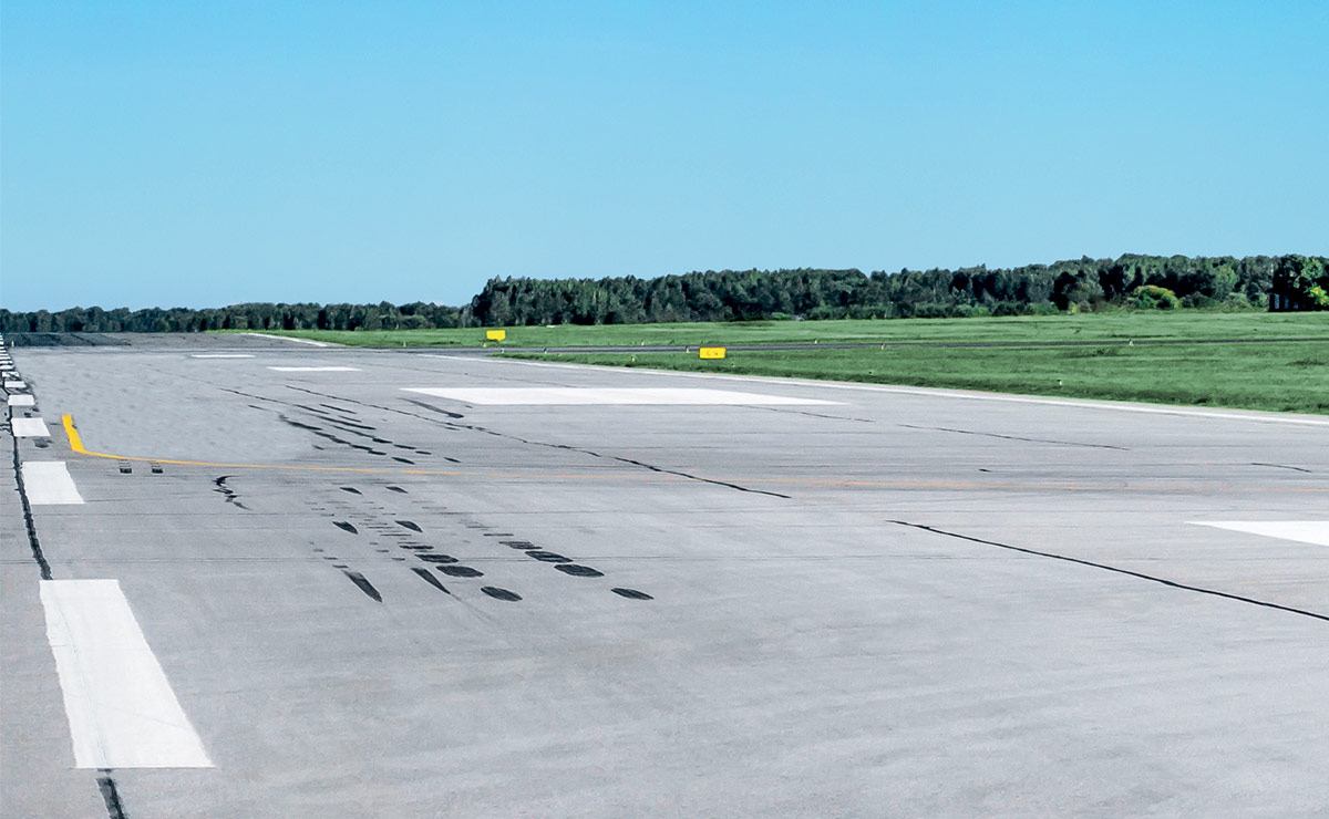 background image ITW GSE 7400