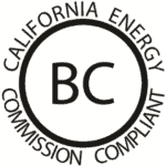 itwgse, itw gse, itw gse 7400, CEC California, California Energy Commission Compliant, battery, certificate, CEC approval, battery driven gpu, ground power unit, airline gpu, aircraft gpu, gse, ground support equipment,