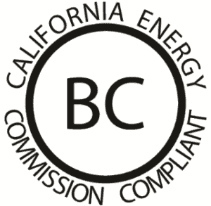 itwgse, itw gse, itw gse 7400, CEC California, California Energy Commission Compliant, battery, certificate, CEC approval, battery driven gpu, ground power unit, airline gpu, aircraft gpu, gse, ground support equipment,