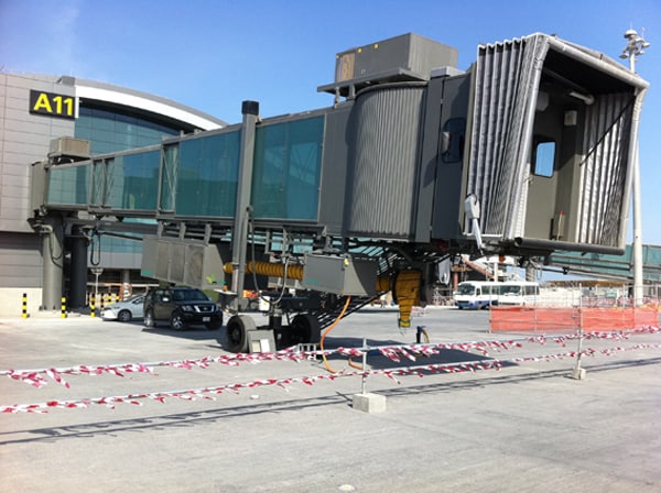 AXA Power PCA & Power Coil