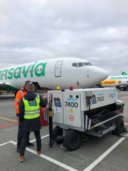 Eindhoven 2020 – ITWGSE7400eGPU (12)