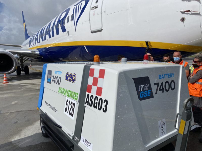 ITWGSE7400eGPU-Ciampino-Italy (1)