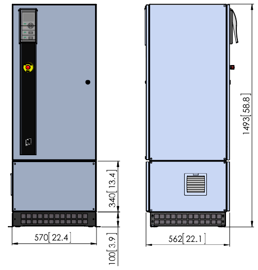 2400 Product Options