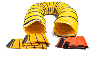 Aircraft hoses aircraft hose ITW GSE