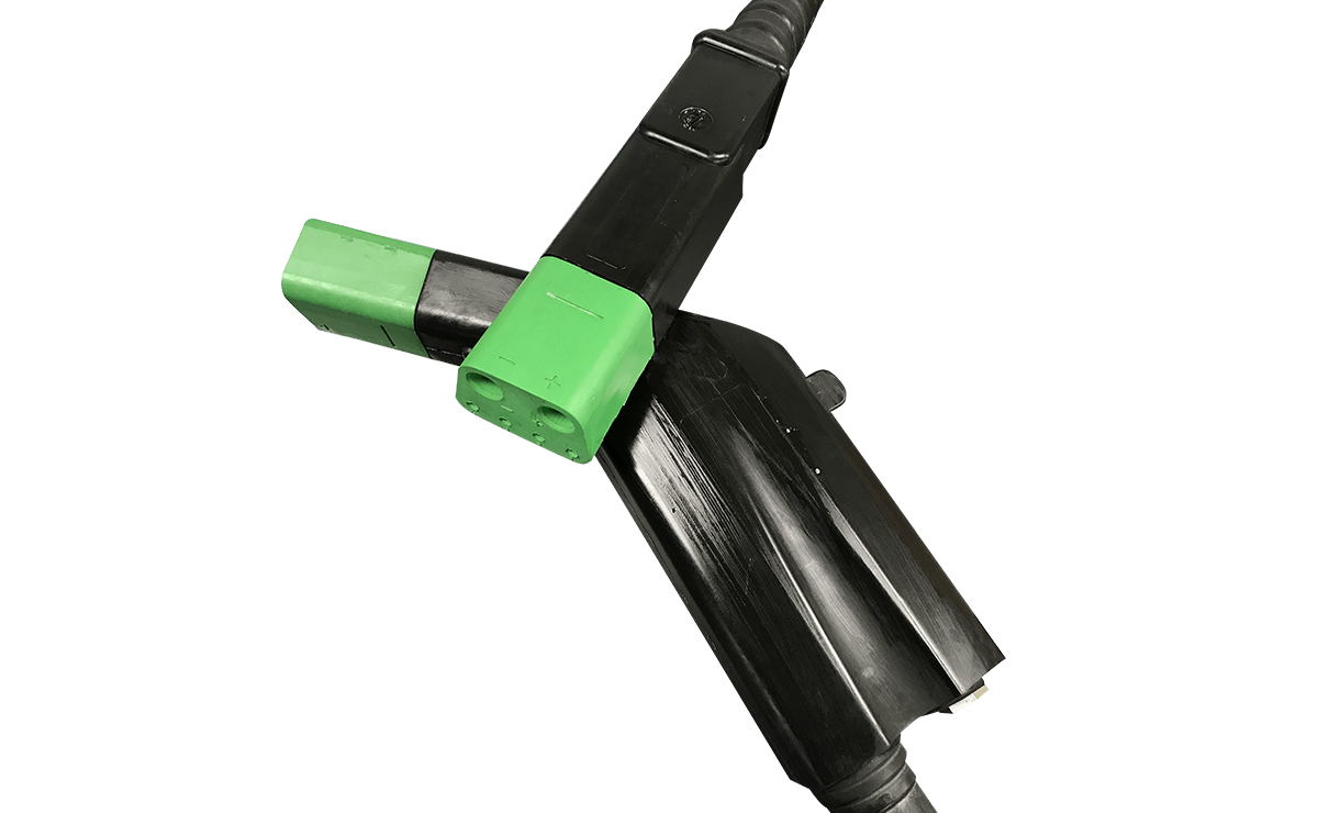 itwgse, itw-gse, itw_gse, itw gse, itw.gse, itw gse cable, itwgsecable,