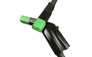 itwgse, itw-gse, itw_gse, itw gse, itw.gse, itw gse cable, itwgsecable,