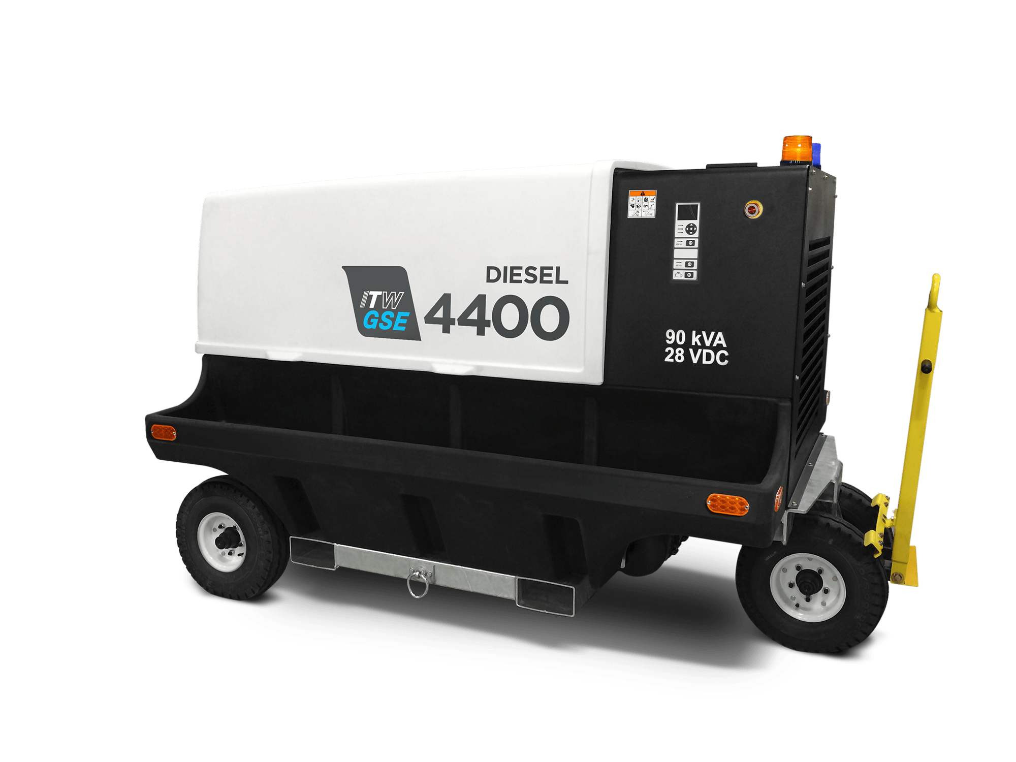 itwgse, itw-gse, itw_gse, itw gse, itw.gse, 4400, itwgse 4400, itw gse 400, itw-gse-4400