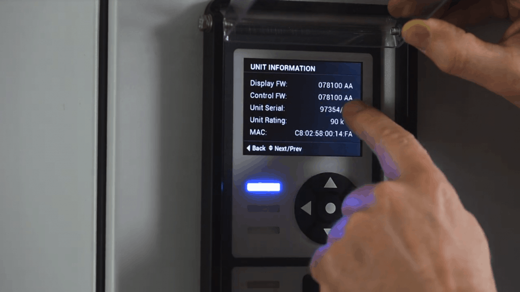 itwgse, itw-gse, itw_gse, itw gse, itw.gse, user interface, user-interface, user_interface, user.interface