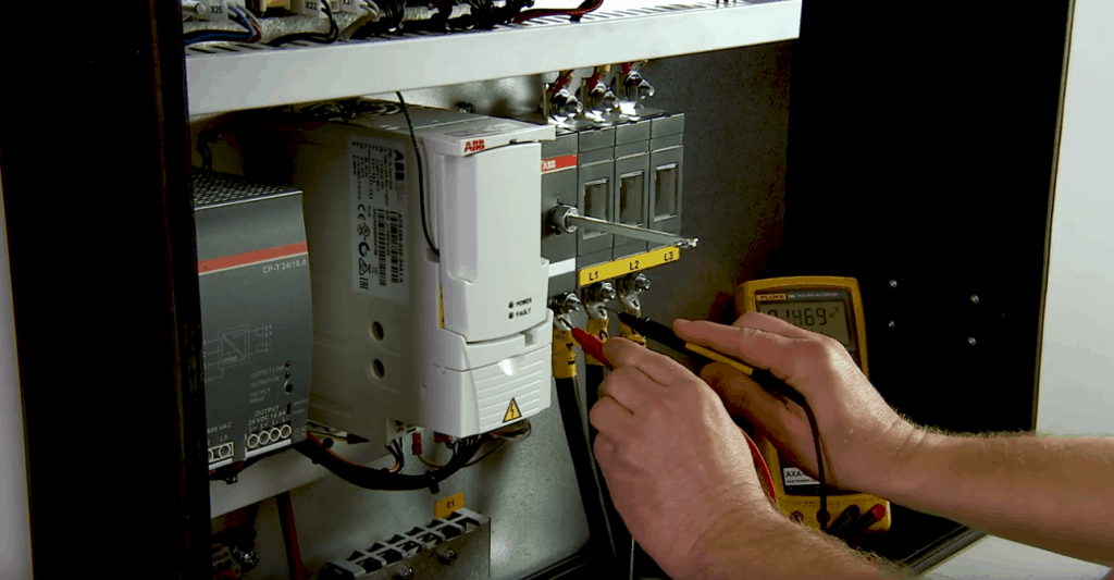 itwgse, itw-gse, itw_gse, itw gse, itw.gse, instruction picture, maintenance