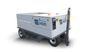 itw gse, itwgse, itwgse 7400, itwgse 7400 jetex, battery driven gpu, aircraft gpu, airline gpu, hangar gpu, Ground Power Units