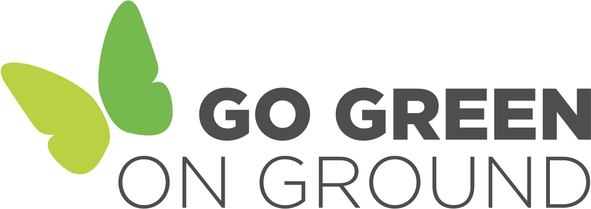 itwgse, itw-gse, itw_gse, itw gse, itw.gse, ggog, go green on ground, go-green-on-ground, go_green_on_ground, go.green.on.ground,