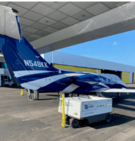 itw gse, itwgse, itwgse 7400, itwgse 7400 jetex, battery driven gpu, aircraft gpu, airline gpu, hangar gpu