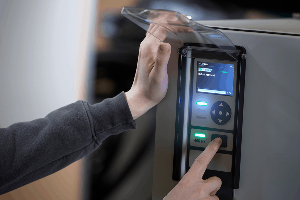 ITW GSE common user interface, itwgse, itw-gse, itw_gse, itw gse, itw.gse, user interface, user inter face, user-interface, user_interface,