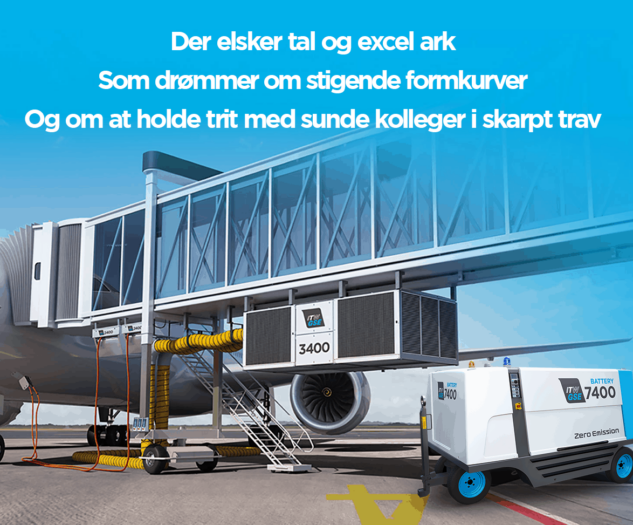 Business Unit Controller