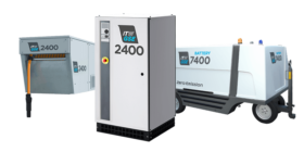 itwgse, itw gse, power products, aircraft power, aircraft power product, power for aircraft, ground power unit, GPU, ground support equipment, 400 Hz, converter, frequency converter