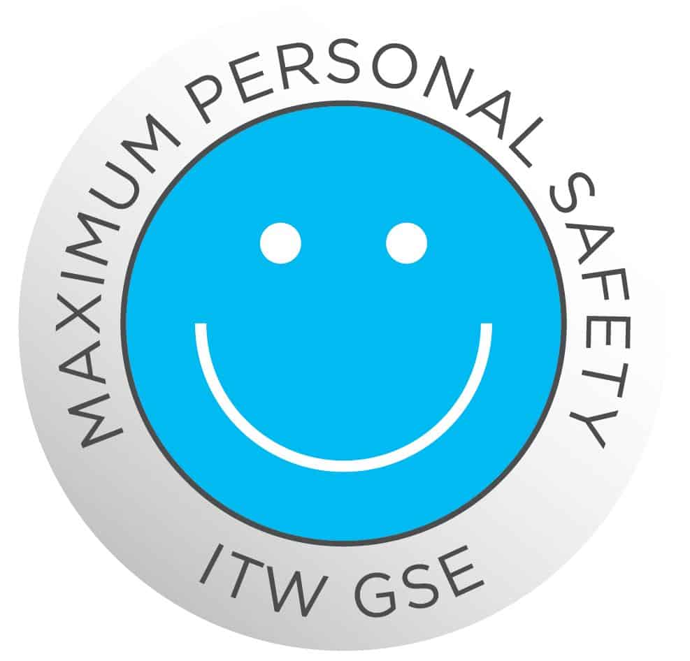 itwgse, itw gse, ground power uni, gse, ground support equipment, 400 Hz, 400 Hertz, safety, military ground power unit