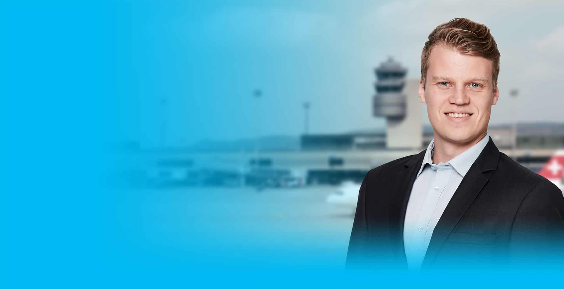 power by the hour contact