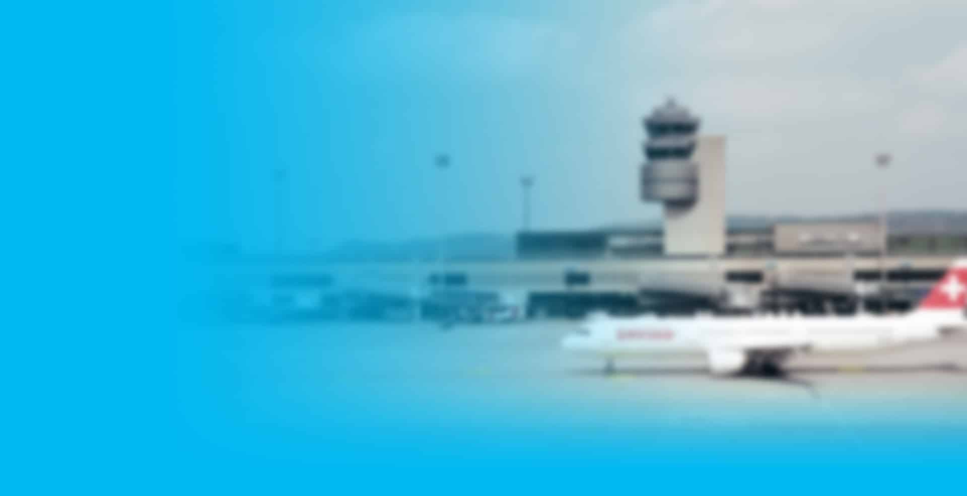 contact-form-airport-itwgse