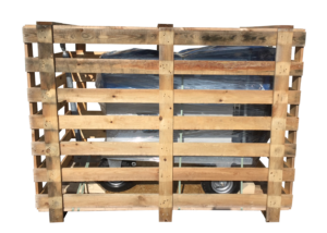 itw gse 2400 compact crated