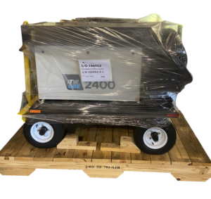 itw gse 2400 90 compact mnobile wrapped