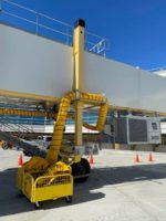 itw gse 3400 PCA and PCA wire wound