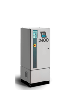 itw gse 2400 270 gpu