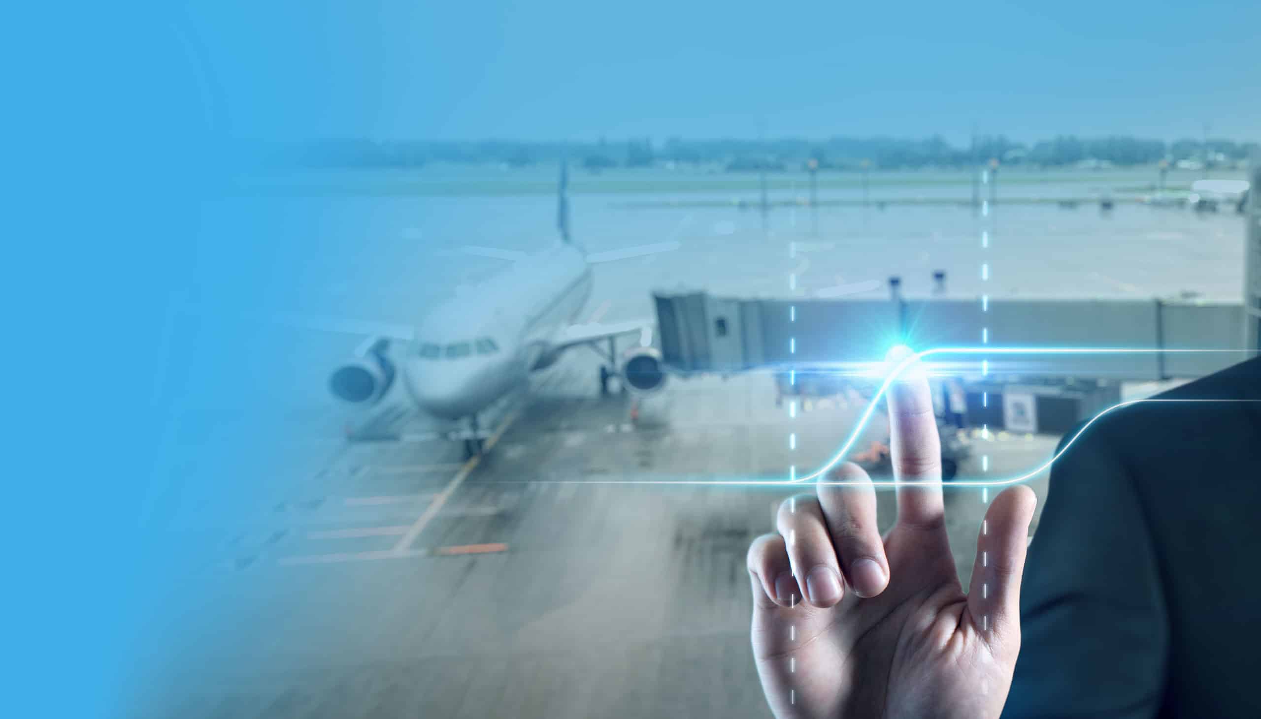 ecogate hero slider for front page cover section