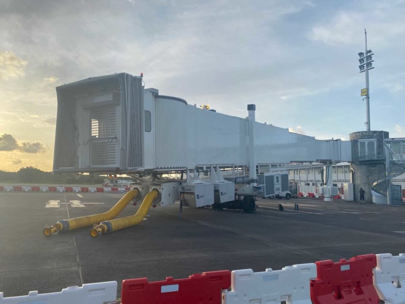 ITW GSE Hoses, Power Coils and PCAs