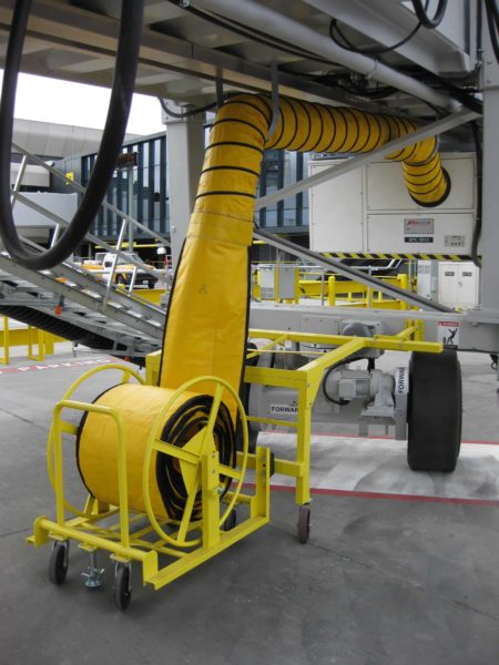 Keep it simple, make it work.