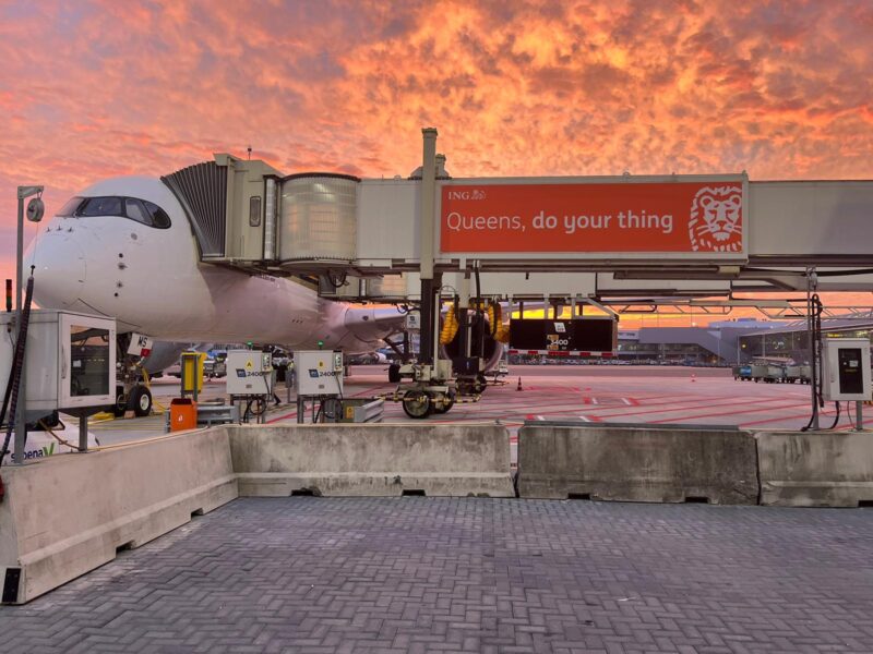 ITW GSE 3500 Air Coil