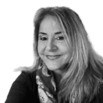 Jill Smith HR director at ITW GSE