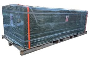 itw gse  3500 PCA 210