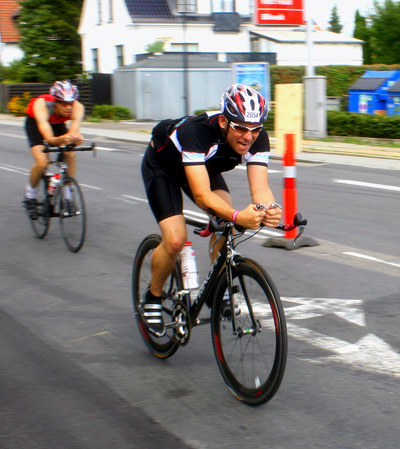 Cph_Challenge_bike.jpg